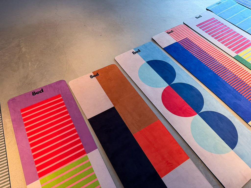 Rainbow Bowl Set of 6, 304 Stainless Steel Dinnerware Metal Double-walled Insula