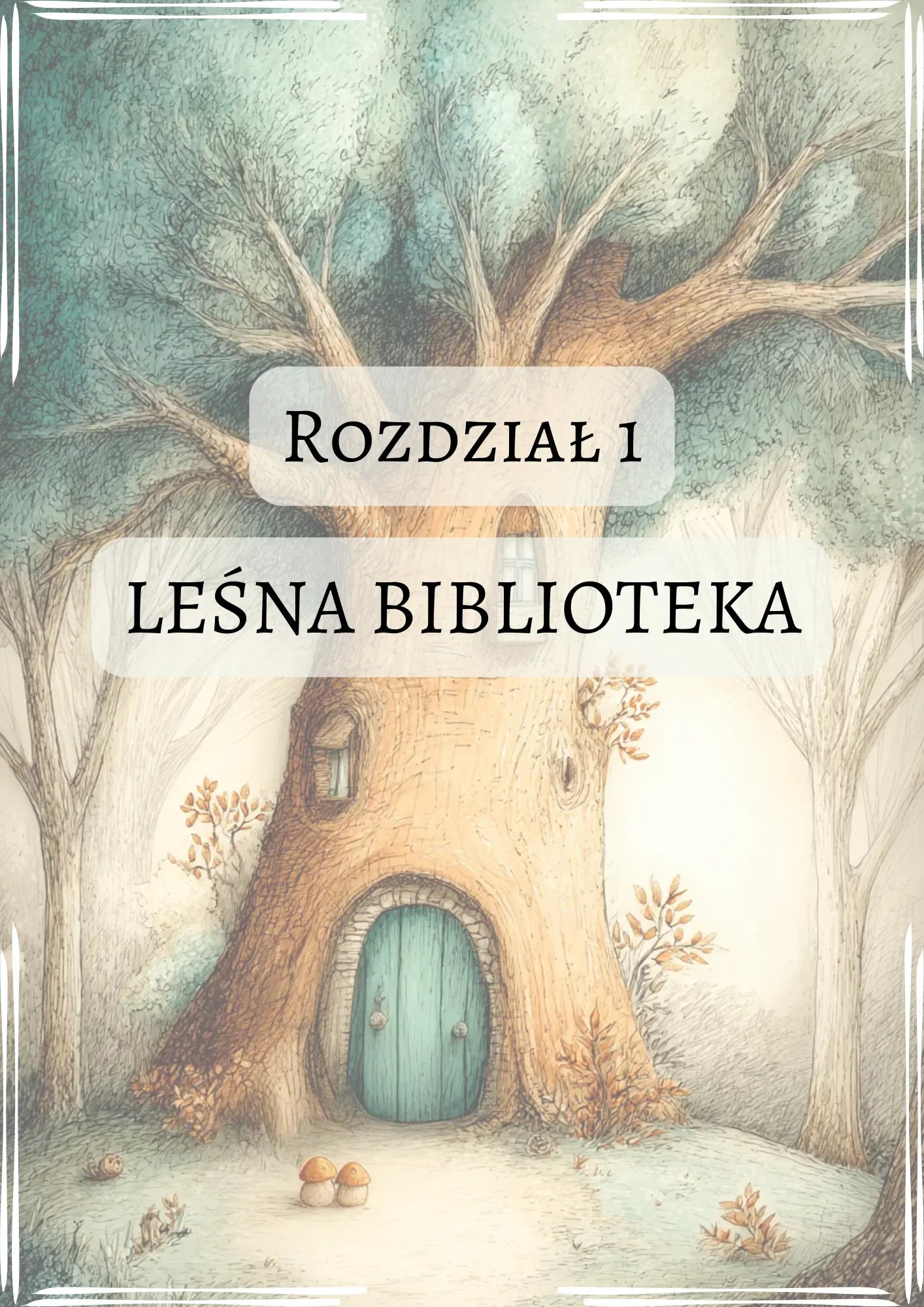 SET OF 4 Blue on White Porcelain Cereal Bowl Floral Mismatch Piala Set