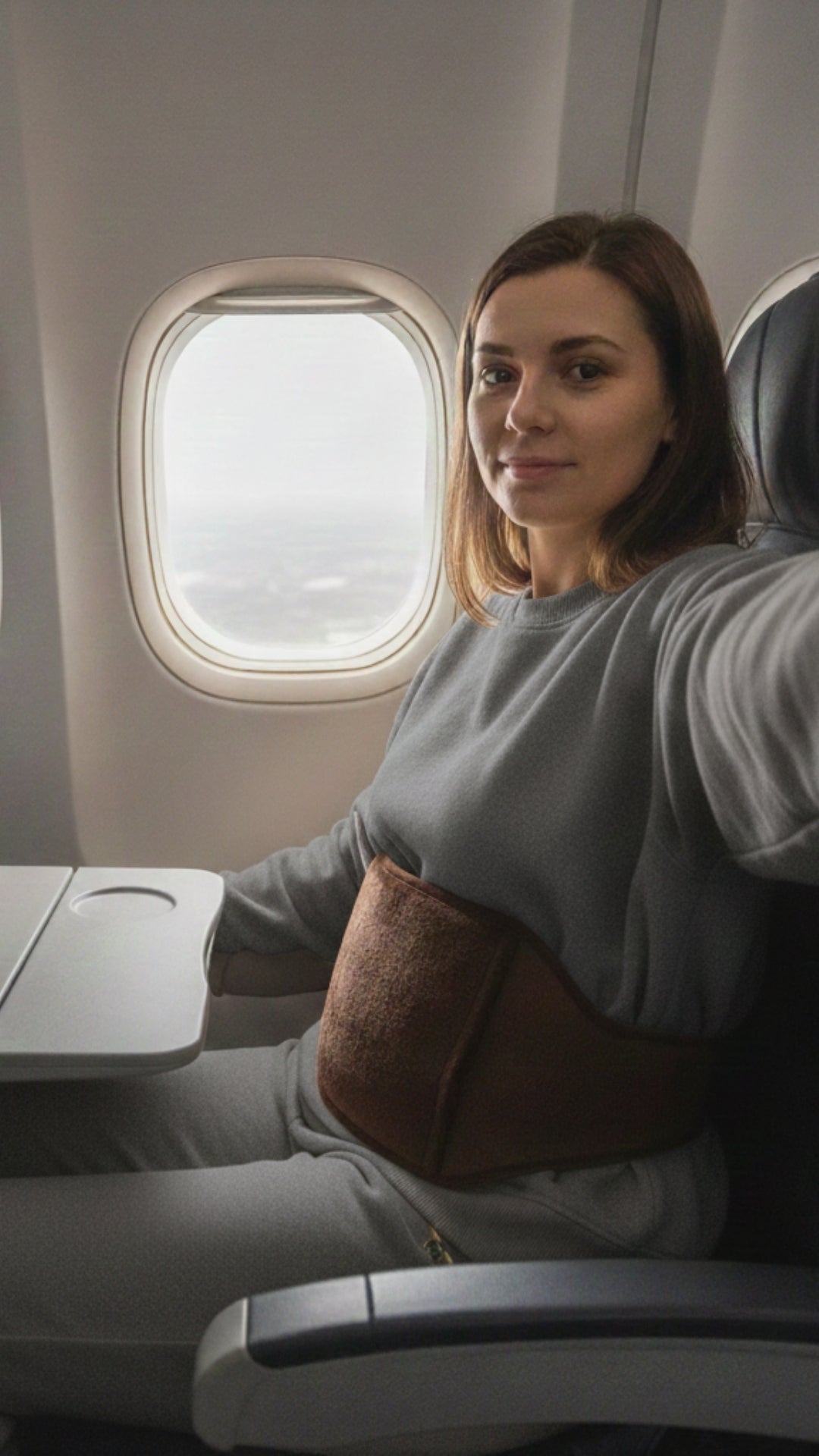 30oz Pasta bowls set-8" serving bowls-salad bowl set of 4-ceramic Dinner bowls